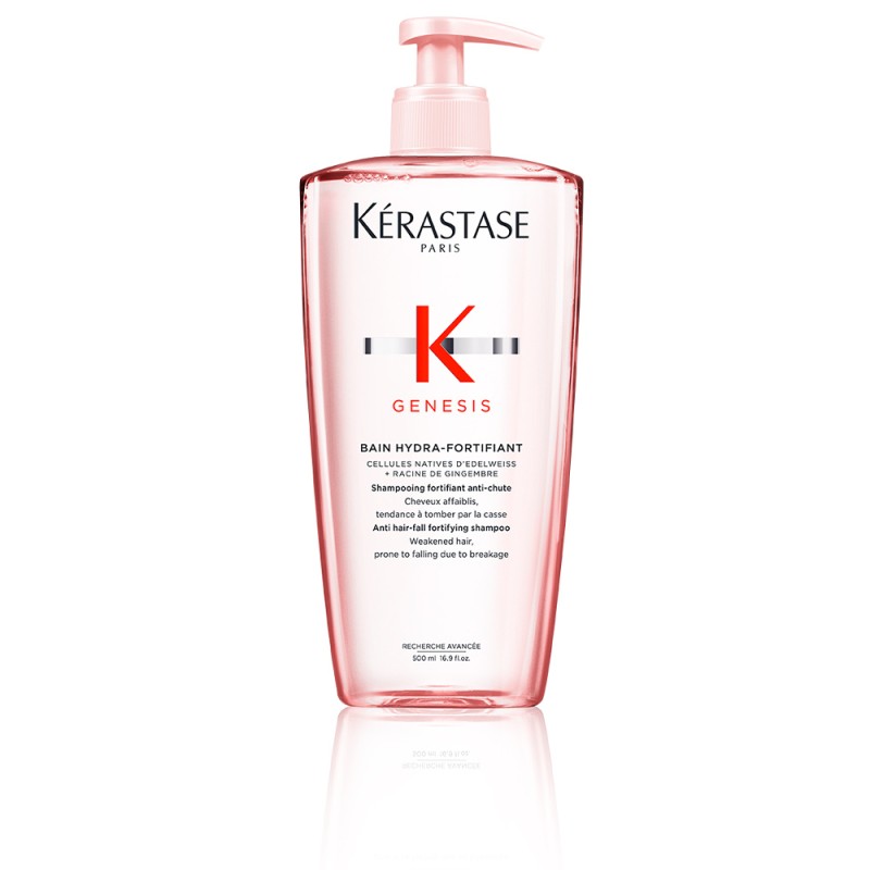 Kérastase GENESIS bain 500 ml