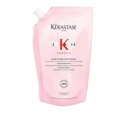 Kérastase GENESIS bain hydra-fortifiant refill 500 ml