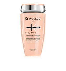 Kérastase CURL MANIFESTO bain hydratation douceur 250 ml