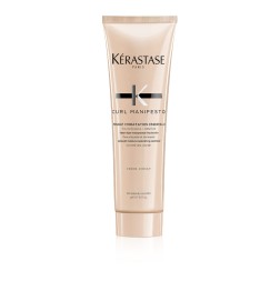 Kérastase CURL MANIFESTO fondant hydratation essentielle 250 ml