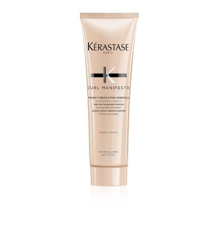 Kérastase CURL MANIFESTO fondant hydratation essentielle 250 ml