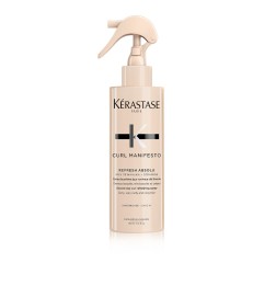 Kérastase CURL MANIFESTO refresh absolu 190 ml