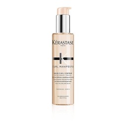 Kérastase CURL MANIFESTO gelée curl contour 150 ml