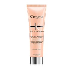 Kérastase CURL MANIFESTO crème de jour fondamentale 150 ml