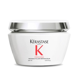 Kérastase PREMIERE anti-breakage repair mask for damaged hair 200ml