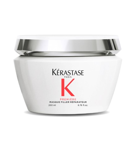Kérastase PREMIERE anti-breakage repair mask for damaged hair 200ml