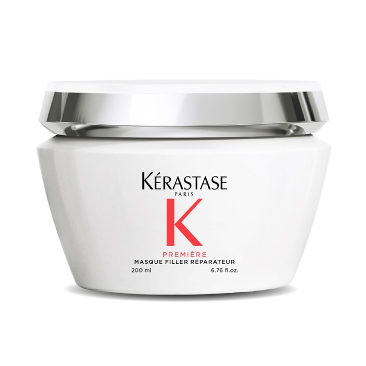 PREMIERE anti-breakage repair mask for damaged hair 200ml