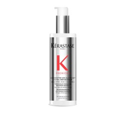 Kérastase PREMIERE pre-shampoo treatment for damaged hair 250ml