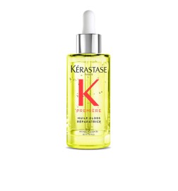Kérastase PREMIERE intensive shine repair oil for damaged hair 30ml