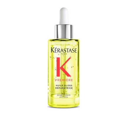 Kérastase PREMIERE intensive shine repair oil for damaged hair 30ml