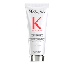 Kérastase PREMIERE repairing conditioner for damaged hair 200ml