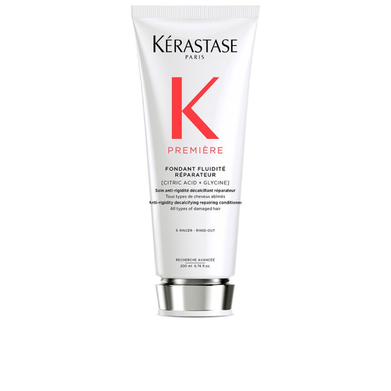 Kérastase PREMIERE repairing conditioner for damaged hair 200ml