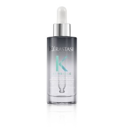 Kérastase K SYMBIO serum cellulaire 90 ml