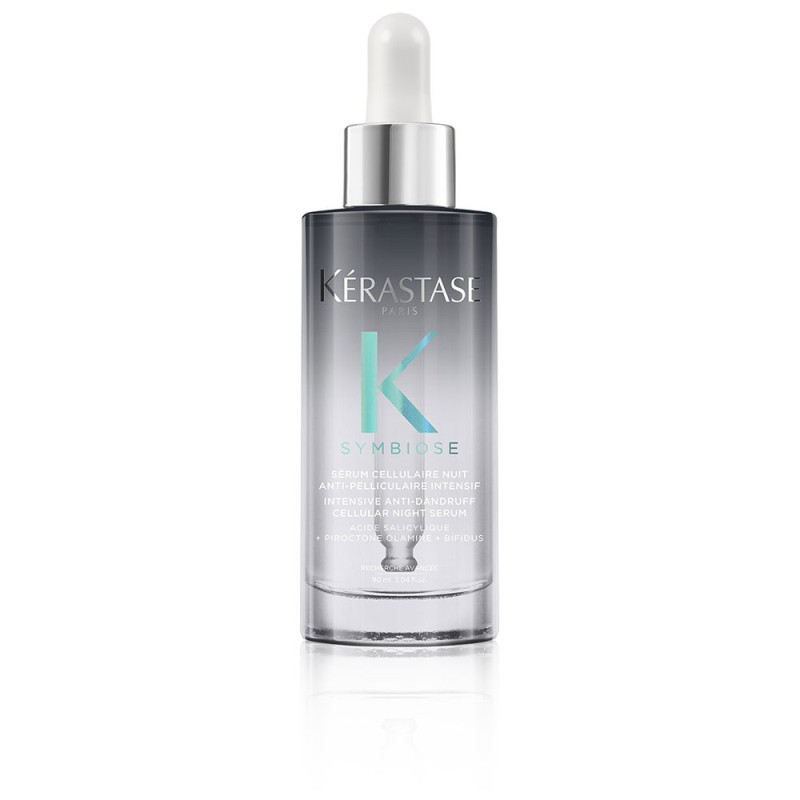 Kérastase K SYMBIO serum cellulaire 90 ml