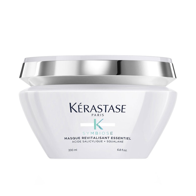 Kérastase K SYMBIO masque revitalisant essentiel 200 ml
