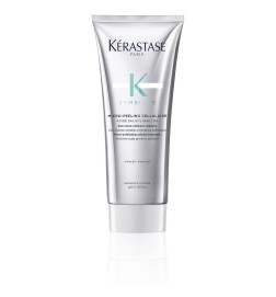 Kérastase K SYMBIO micro-peeling cellulaire 200 ml