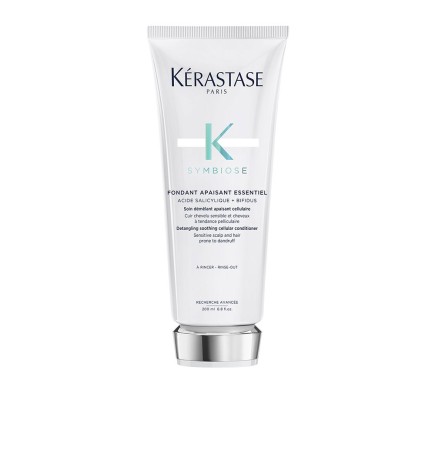Kérastase K SYMBIO fondant apaisant essentiel 200 ml