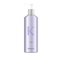 Kérastase REUSABLE ALUMINIUM BOTTLE blond absolu 1 u