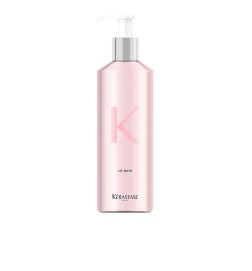 Kérastase REUSABLE ALUMINIUM BOTTLE genesis 1 u