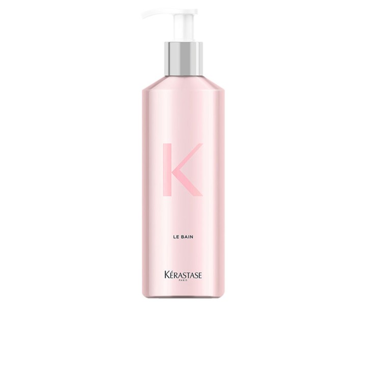 REUSABLE ALUMINIUM BOTTLE genesis 1 u