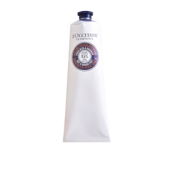 L'Occitane KARITE baume pieds intense 150 ml