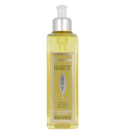 L'Occitane VERVEINE shower gel - 500 ml