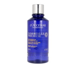 L'Occitane IMMORTELLE PRECIOUS essential water 200ml