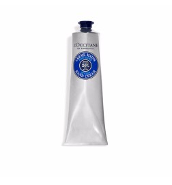 L'Occitane KARITE crème mains 30 ml