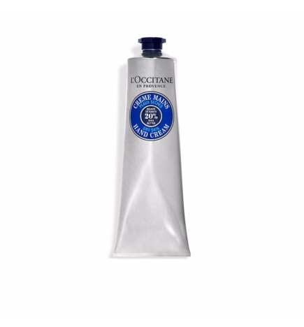 L'Occitane KARITE crème mains 30 ml