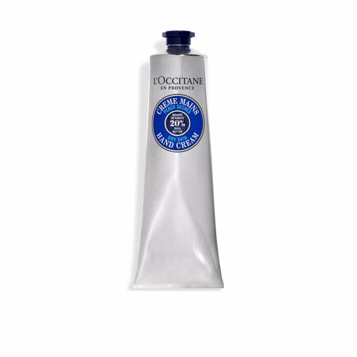KARITE crème mains 30 ml
