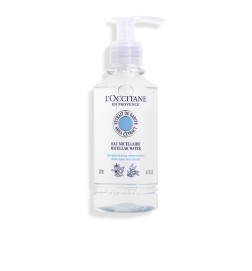 L'Occitane KARITE micellar water 200 ml