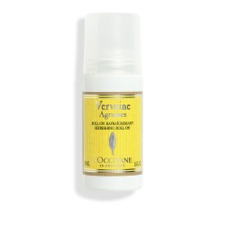 L'Occitane VERVEINE AGRUMES deo roll-on 50 ml