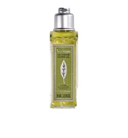 L'Occitane VERVEINE shower gel - 70 ml