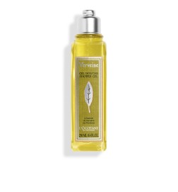 L'Occitane VERVEINE shower gel - 250 ml