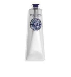 L'Occitane KARITE intense balm for sensitive hands 150 ml