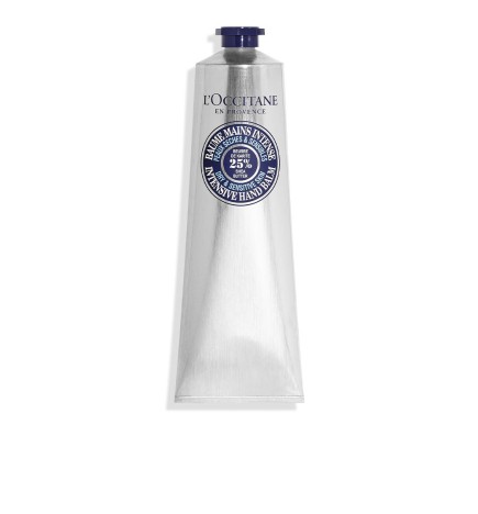 L'Occitane KARITE intense balm for sensitive hands 150 ml
