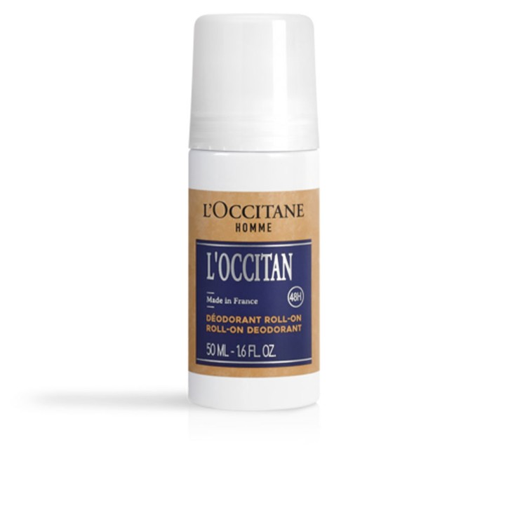 HOMME déo roll-on 50 ml
