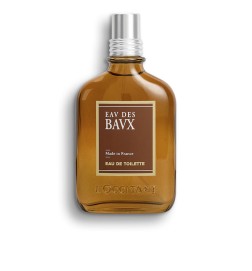 L'Occitane BAUX edt vapo 75 ml