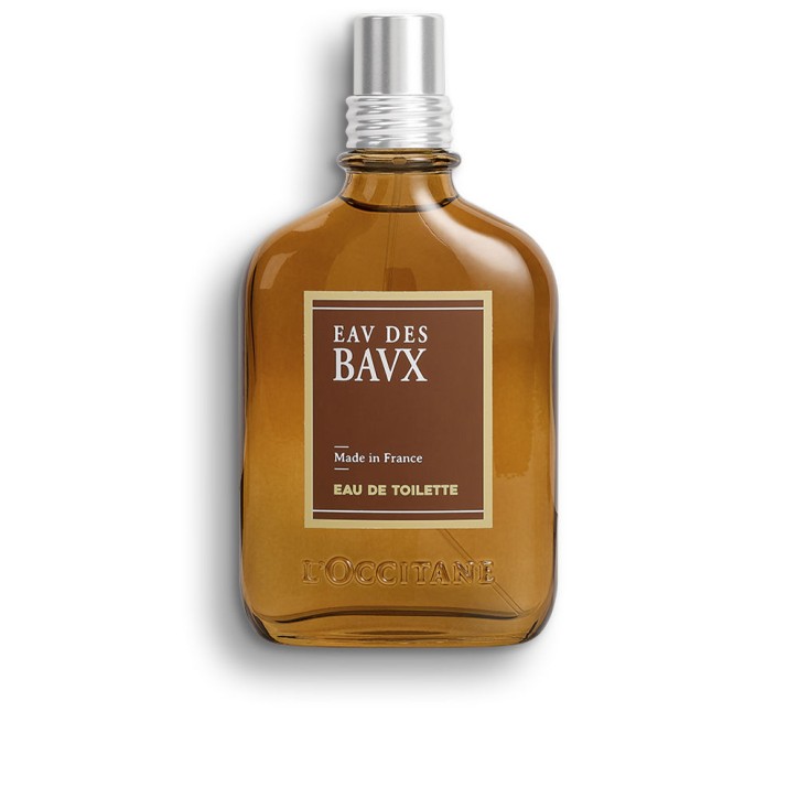 BAUX edt vapo 75 ml