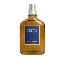 L'Occitane L’OCCITAN edt vapo 75 ml