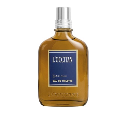 L'Occitane L’OCCITAN edt vapo 75 ml
