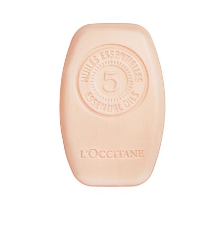INTENSE REPAIR solid shampoo 60 gr