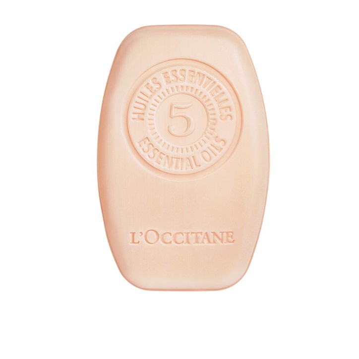 INTENSE REPAIR solid shampoo 60 gr