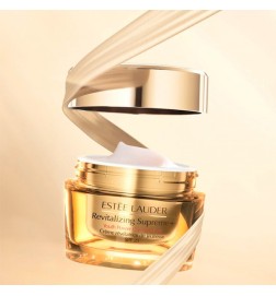 REVITALIZING SUPREME+ YOUTH POWER SPF25 50ml