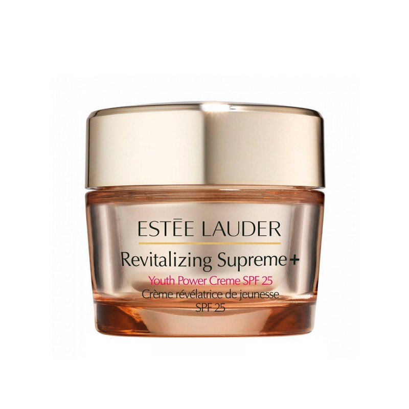 Estée Lauder REVITALIZING SUPREME+ YOUTH POWER SPF25 50ml