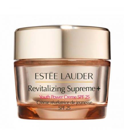 Estée Lauder REVITALIZING SUPREME+ YOUTH POWER SPF25 50ml