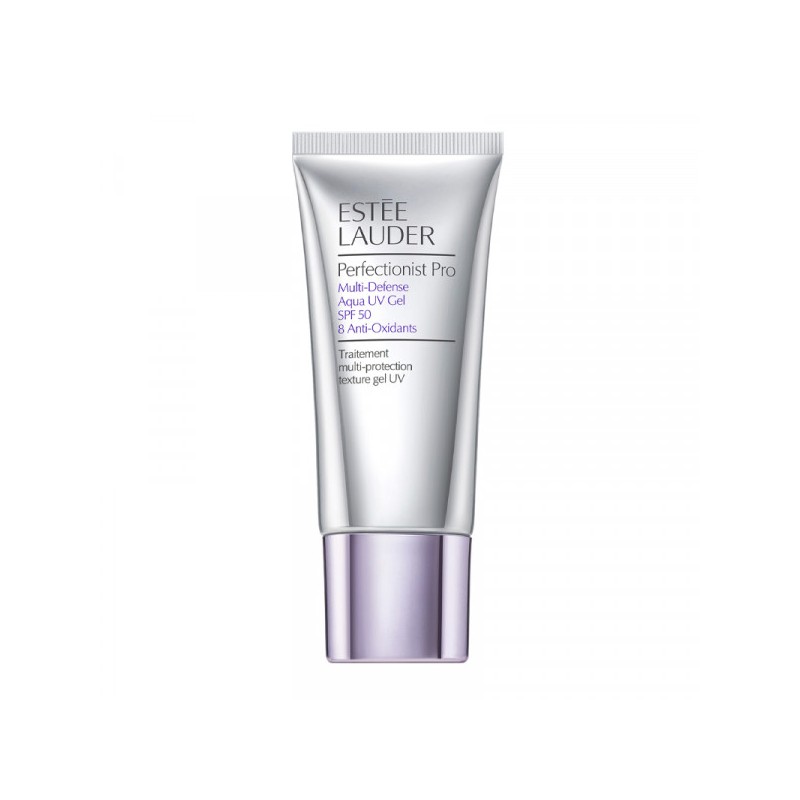 Estée Lauder PERFECTIONIST PRO MULTI-DEFENSE AQUA UV GEL SPF 50 WITH 8 ANTI-OXIDANT 30ml
