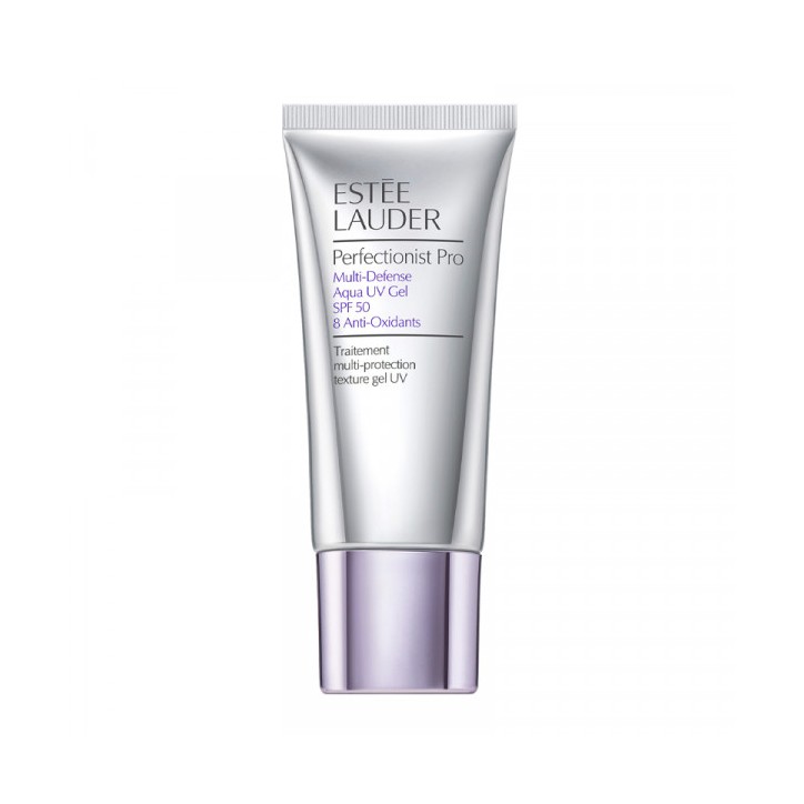 PERFECTIONIST PRO MULTI-DEFENSE AQUA UV GEL SPF 50 WITH 8 ANTI-OXIDANT 30ml
