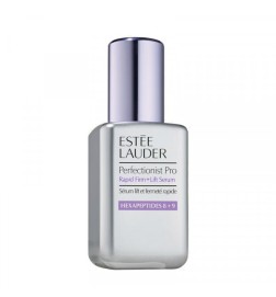 Estée Lauder PERFECTIONIST PRO RAPID FIRM + LIFT TREATMENT 2.0 50ml