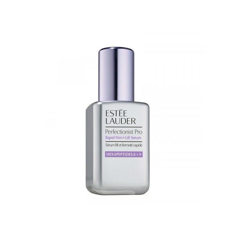 Estée Lauder PERFECTIONIST PRO RAPID FIRM + LIFT TREATMENT 2.0 50ml